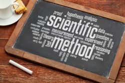 What is the Scientific Method?