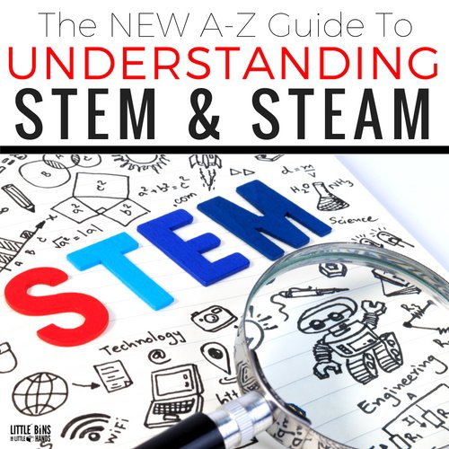 understanding-stem